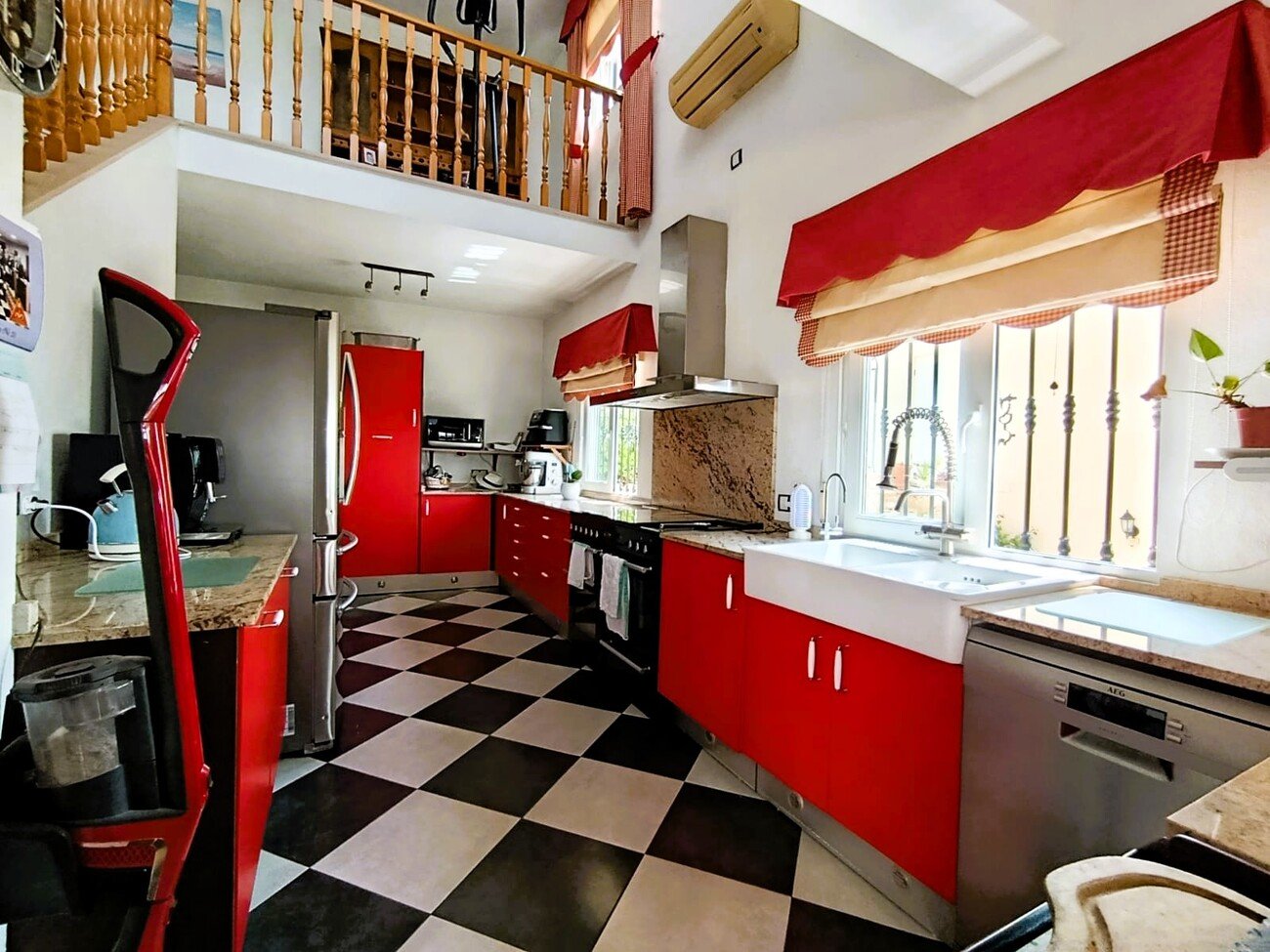 villa-las-ramblas-golf-cbhd9006-15