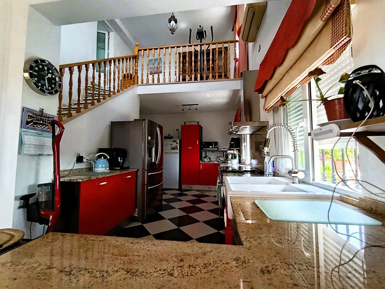 villa-las-ramblas-golf-cbhd9006-16