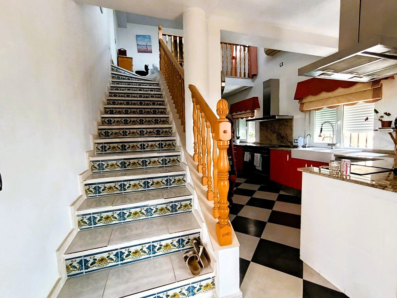 villa-las-ramblas-golf-cbhd9006-21