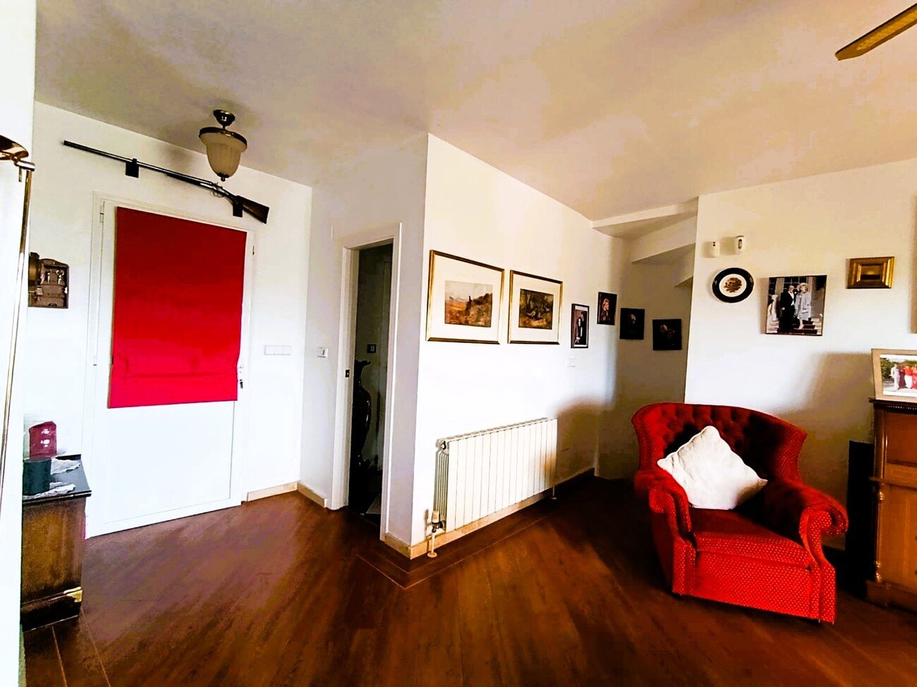 villa-las-ramblas-golf-cbhd9006-27