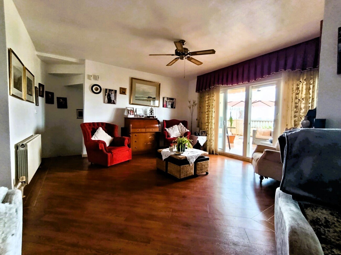 villa-las-ramblas-golf-cbhd9006-28