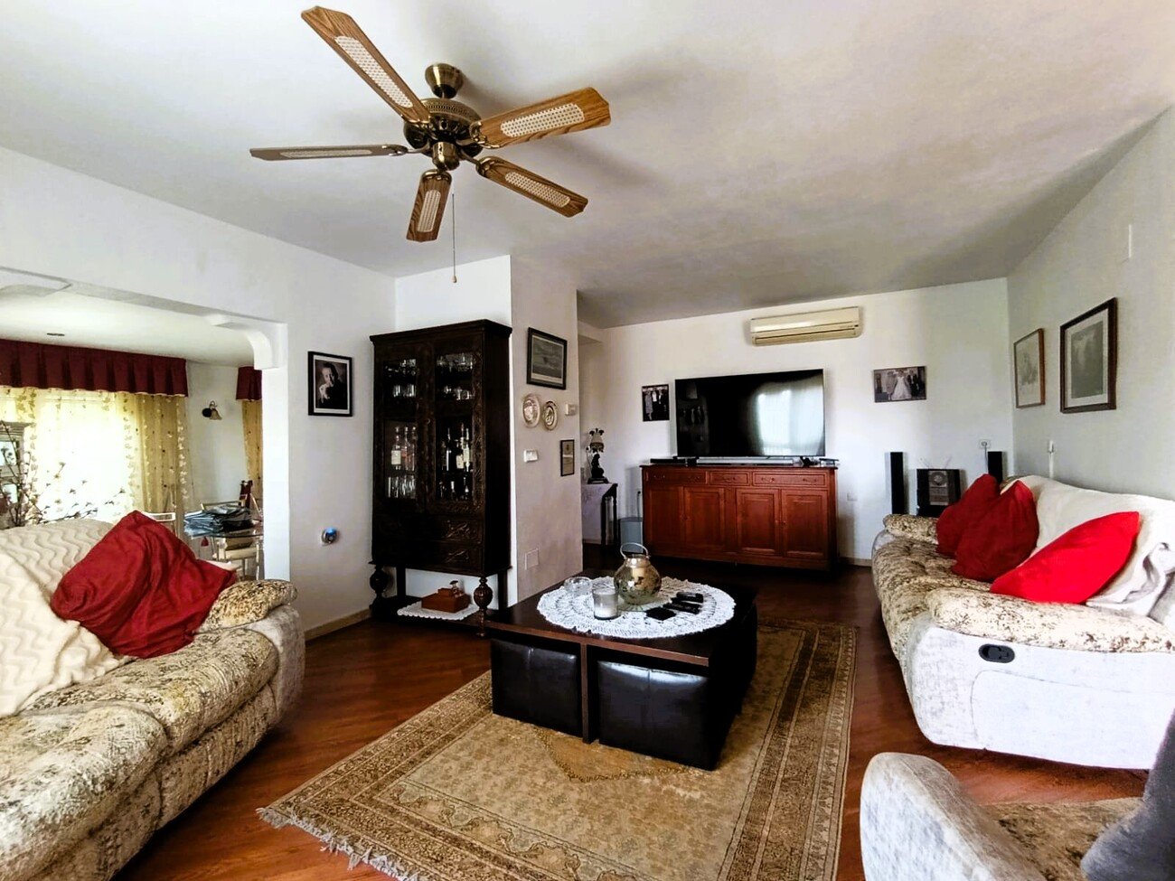villa-las-ramblas-golf-cbhd9006-30
