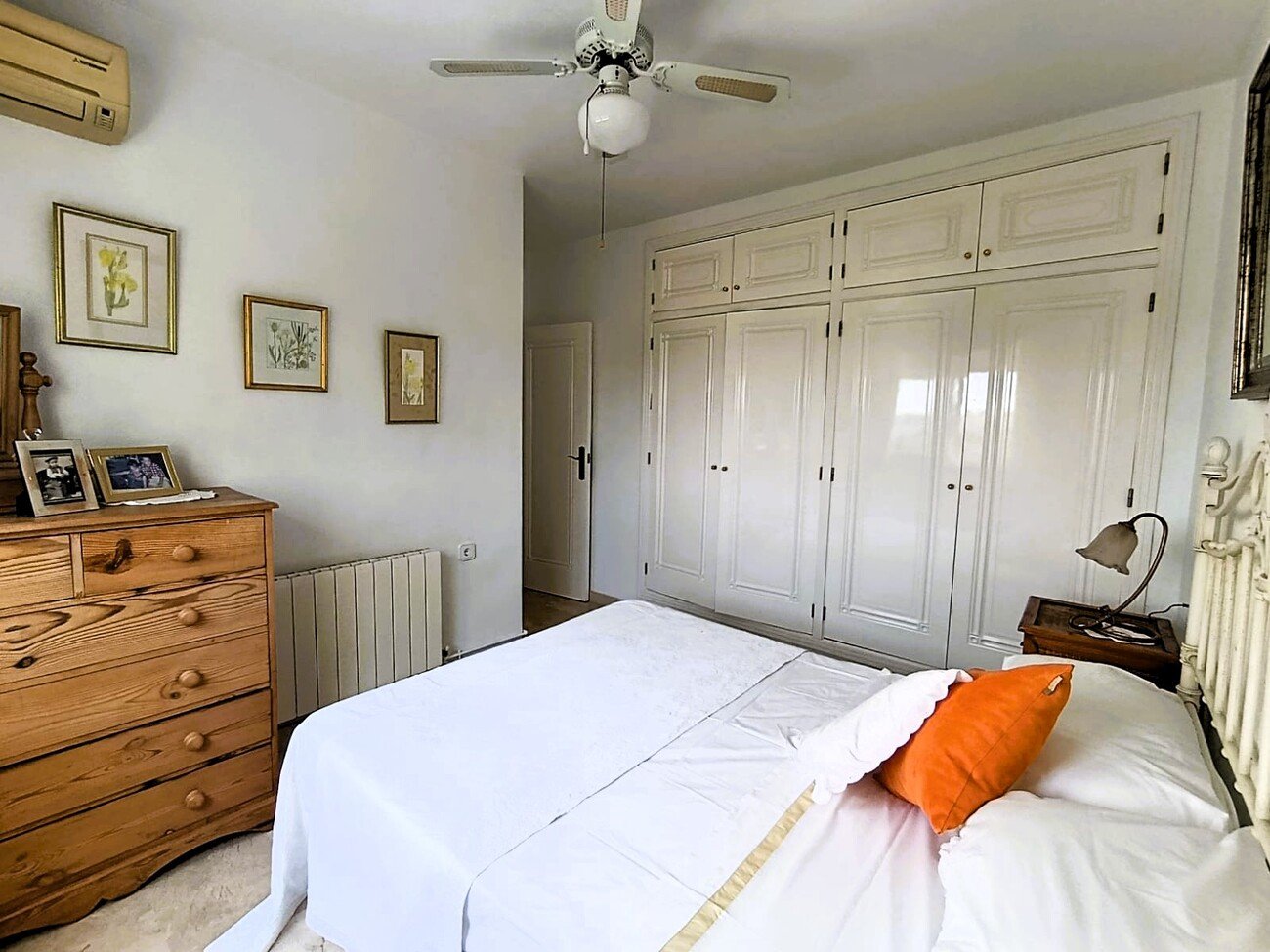 villa-las-ramblas-golf-cbhd9006-37
