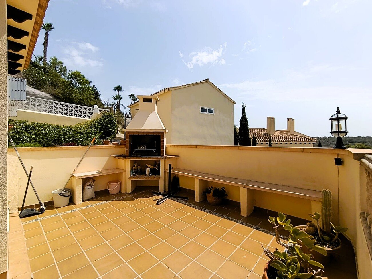 villa-las-ramblas-golf-cbhd9006-53
