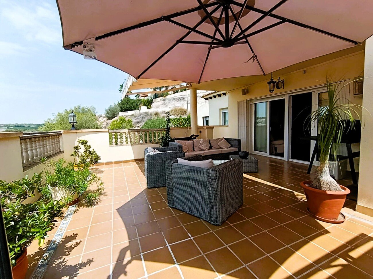 villa-las-ramblas-golf-cbhd9006-56