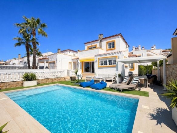 villa los dolses mnh829806176 1
