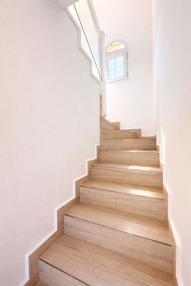 villa-los-dolses-mnh829806176-8