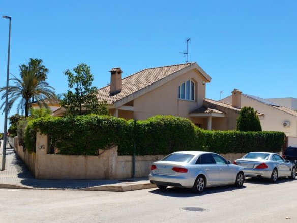 villa san javier gp26001 2