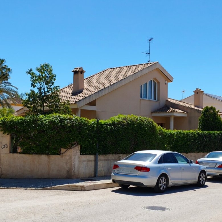 villa san javier gp26001 2