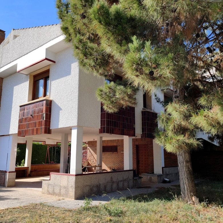 villa santiago de la ribera gp26011 107