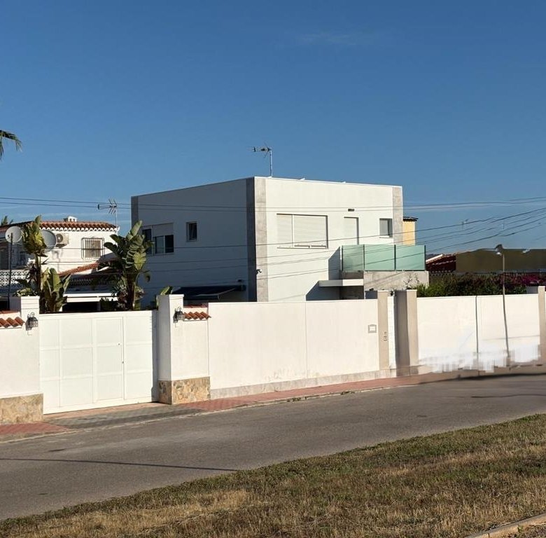 villa torrevieja vil204 1