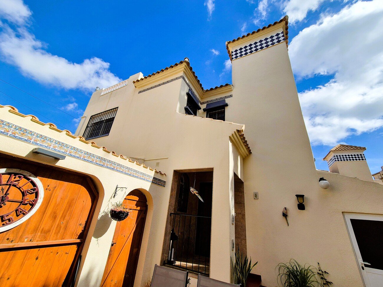 villa-villamartin-cbhd9007-15