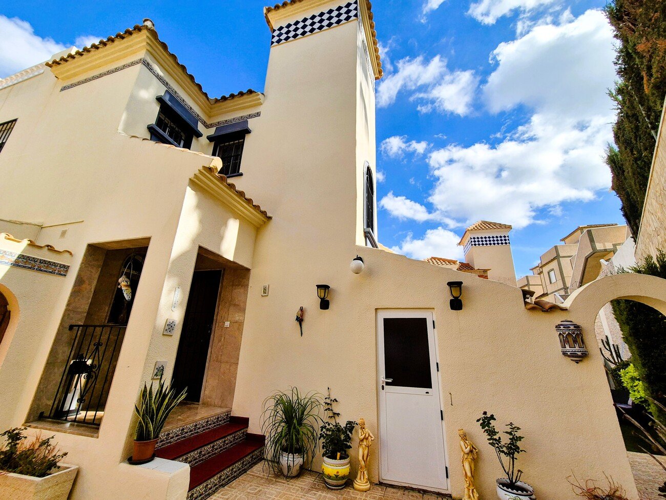 villa-villamartin-cbhd9007-17