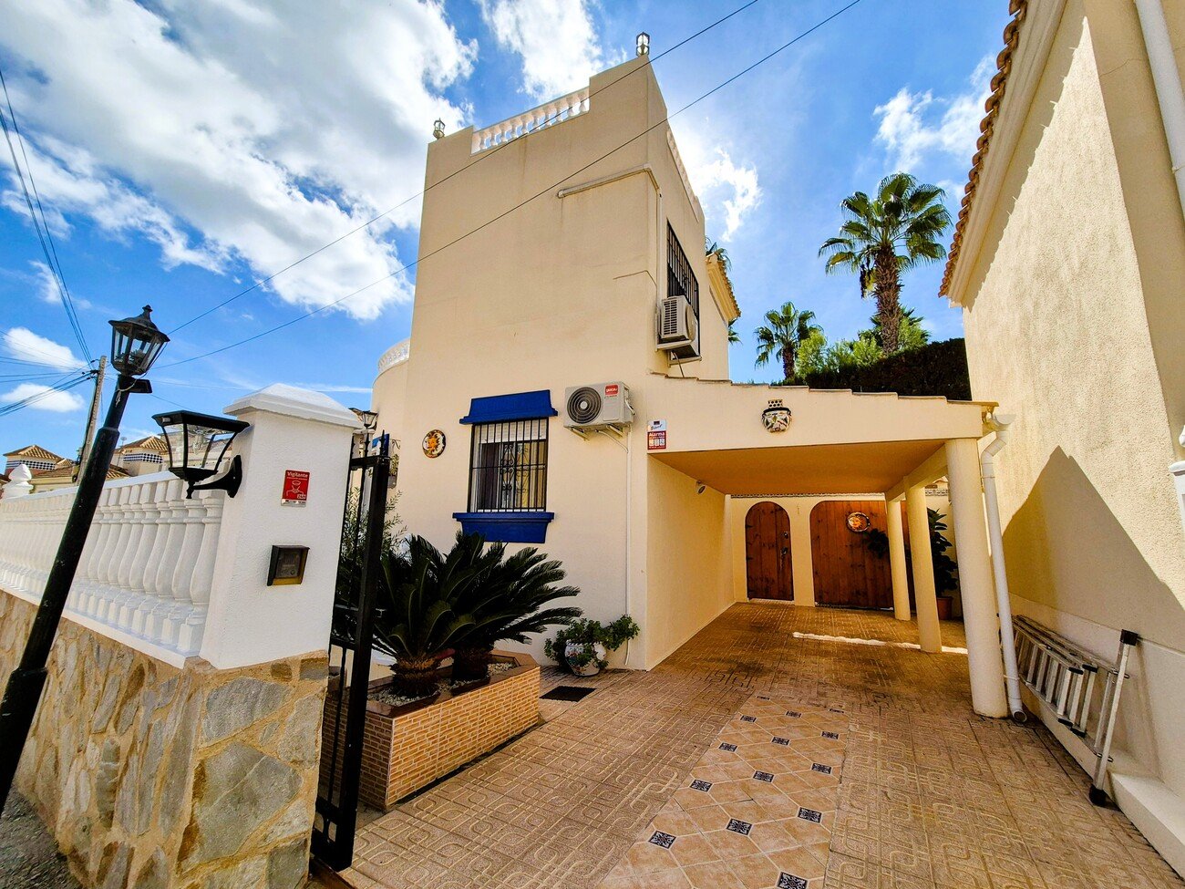 villa-villamartin-cbhd9007-20