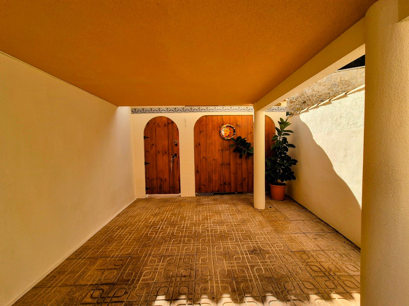 villa-villamartin-cbhd9007-21