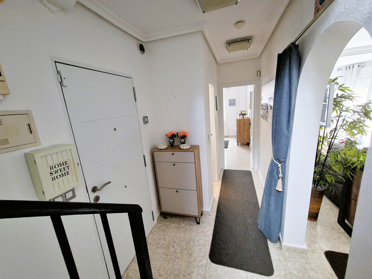 villa-villamartin-cbhd9007-23