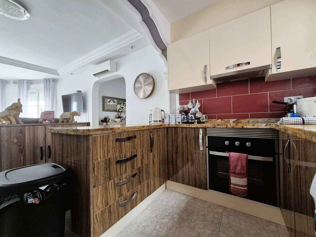 villa-villamartin-cbhd9007-30