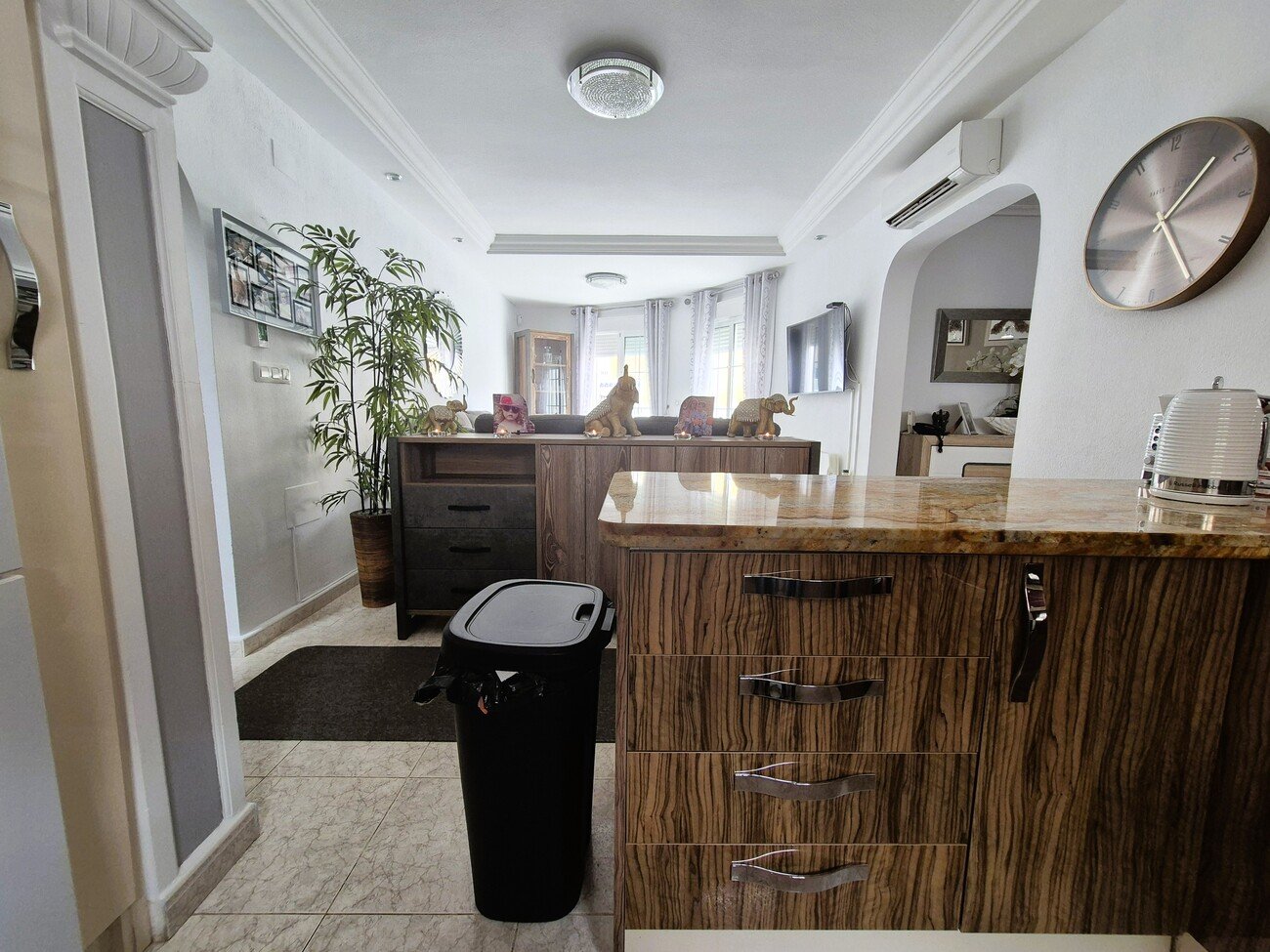 villa-villamartin-cbhd9007-31