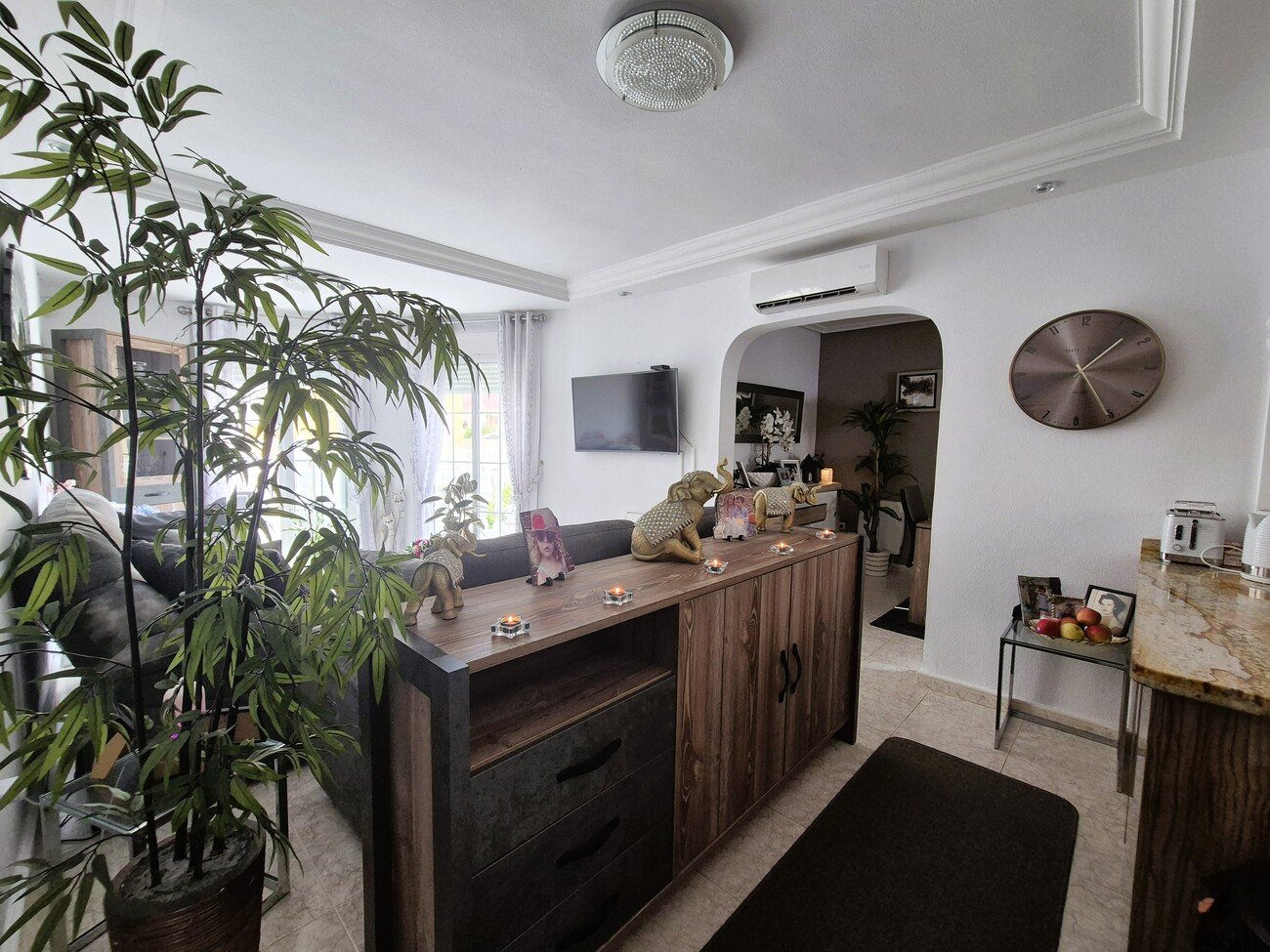 villa-villamartin-cbhd9007-33