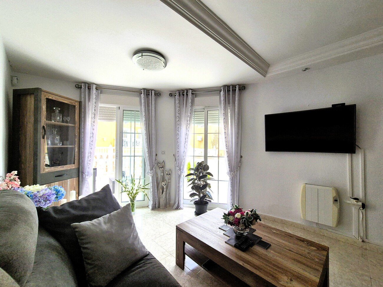 villa-villamartin-cbhd9007-34