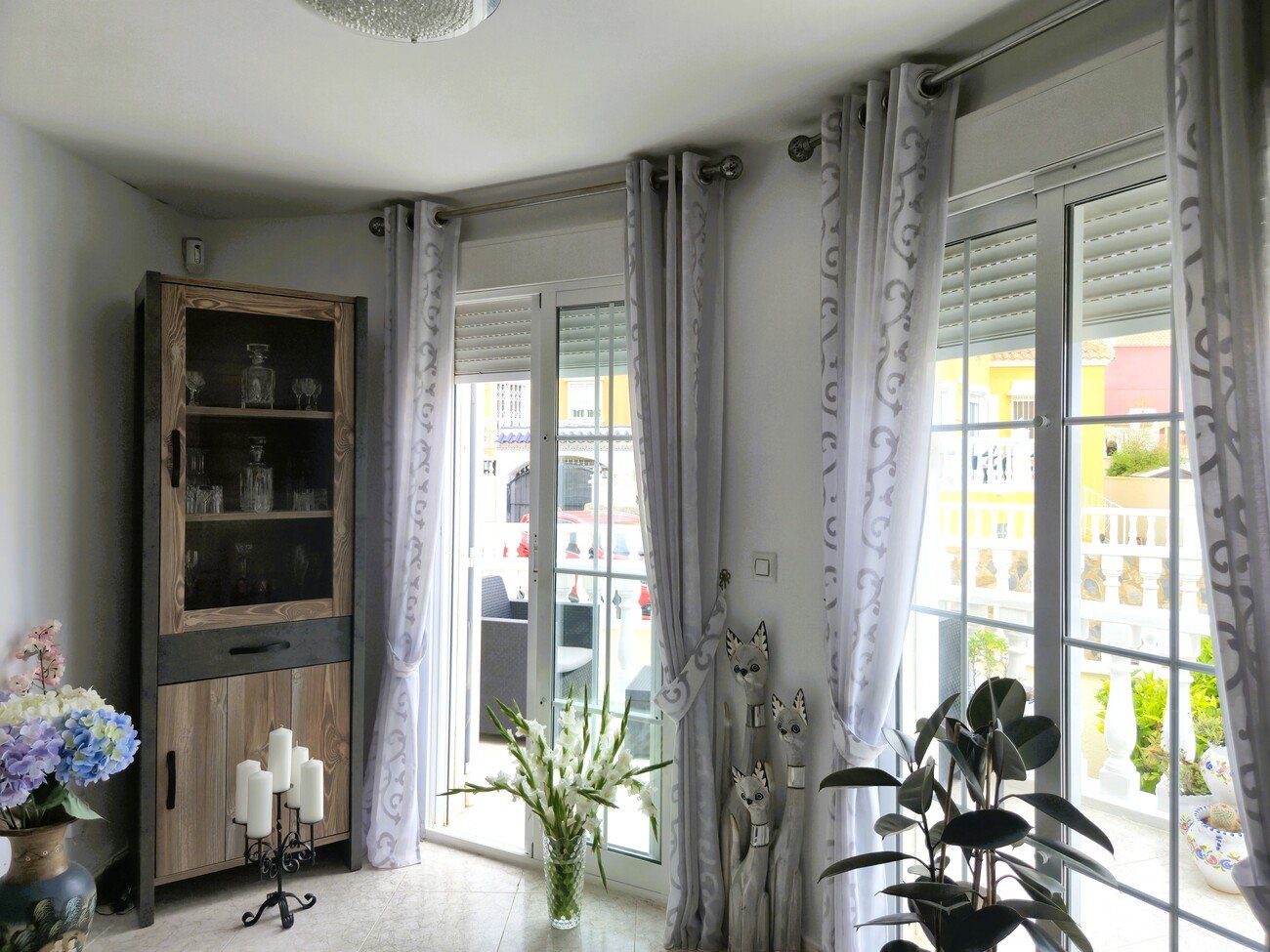 villa-villamartin-cbhd9007-35