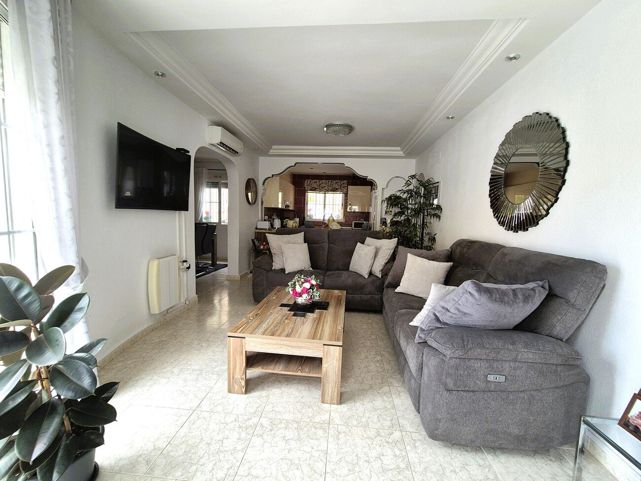 villa-villamartin-cbhd9007-36