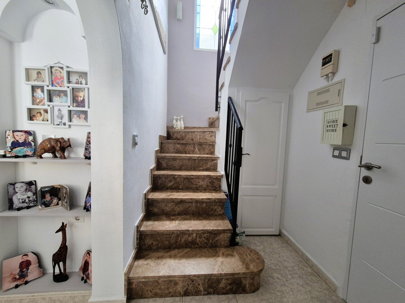 villa-villamartin-cbhd9007-39