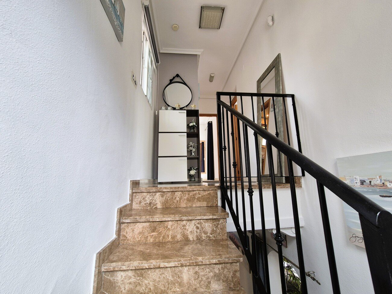 villa-villamartin-cbhd9007-40
