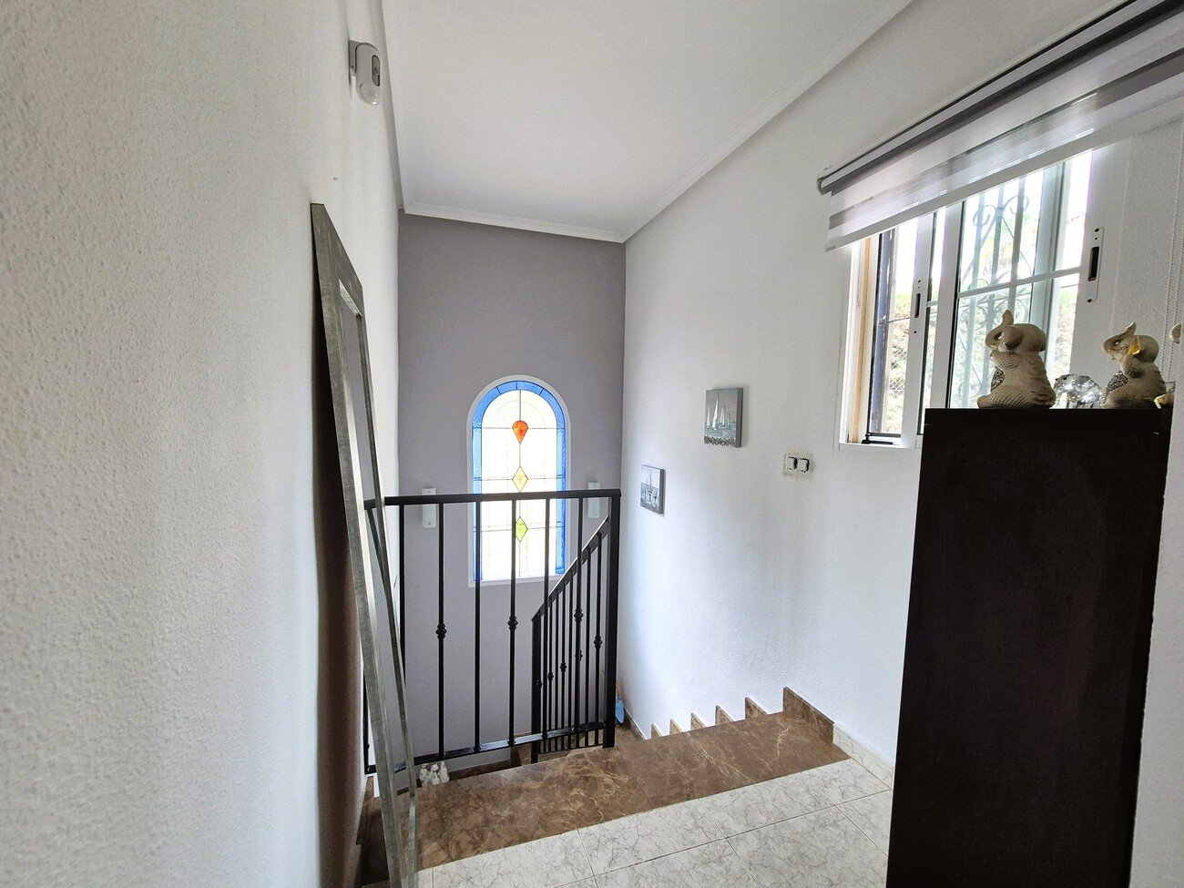 villa-villamartin-cbhd9007-41