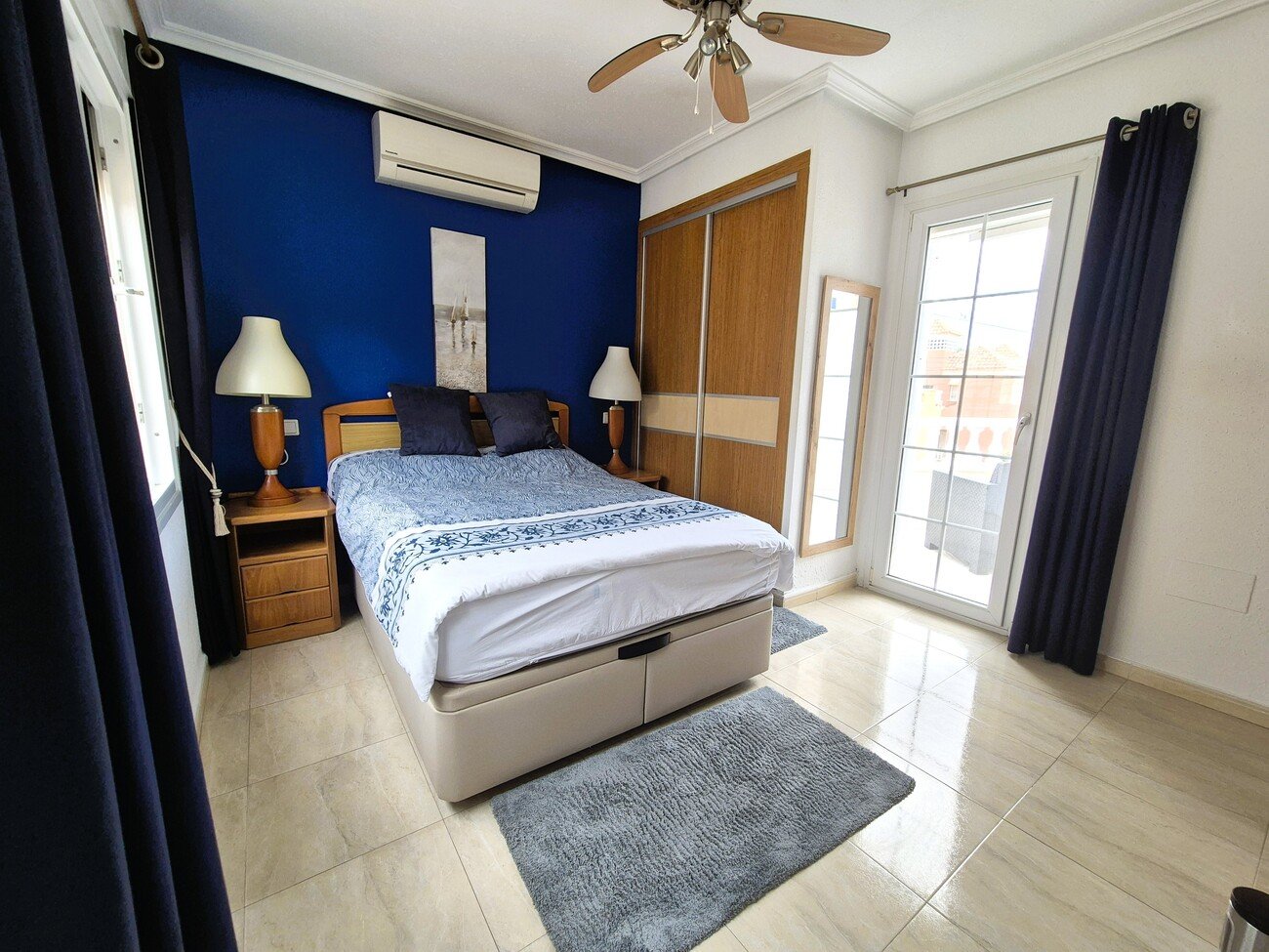 villa-villamartin-cbhd9007-43