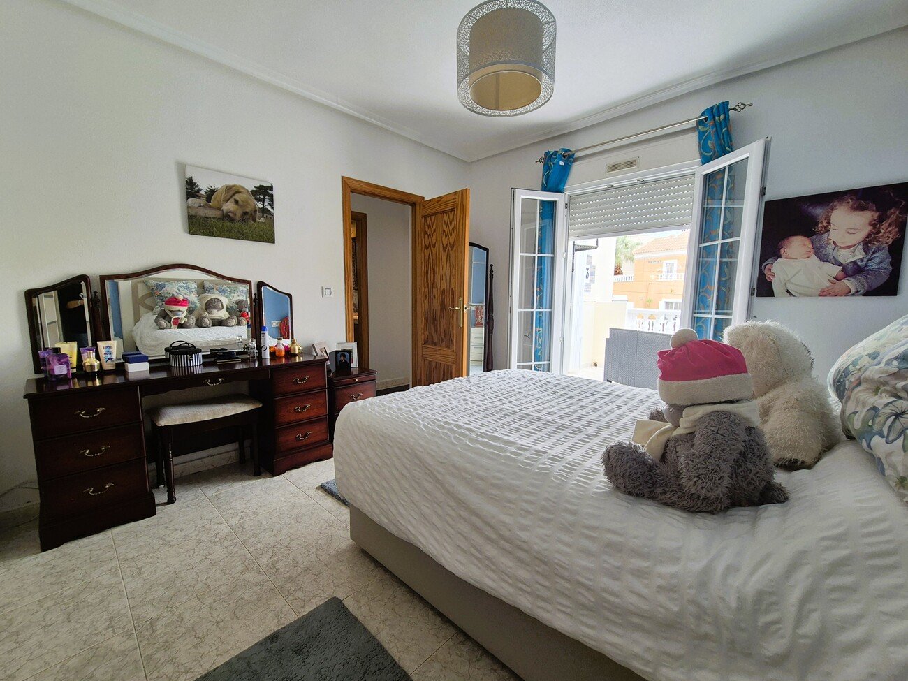 villa-villamartin-cbhd9007-45