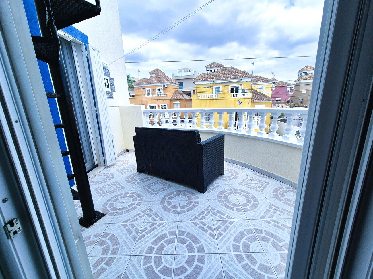 villa-villamartin-cbhd9007-46