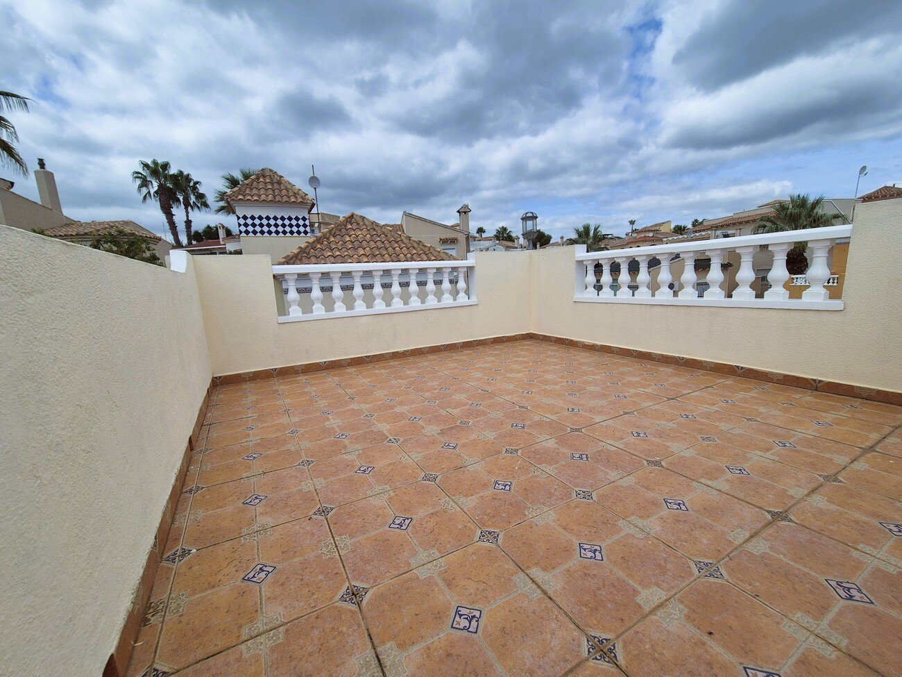 villa-villamartin-cbhd9007-47