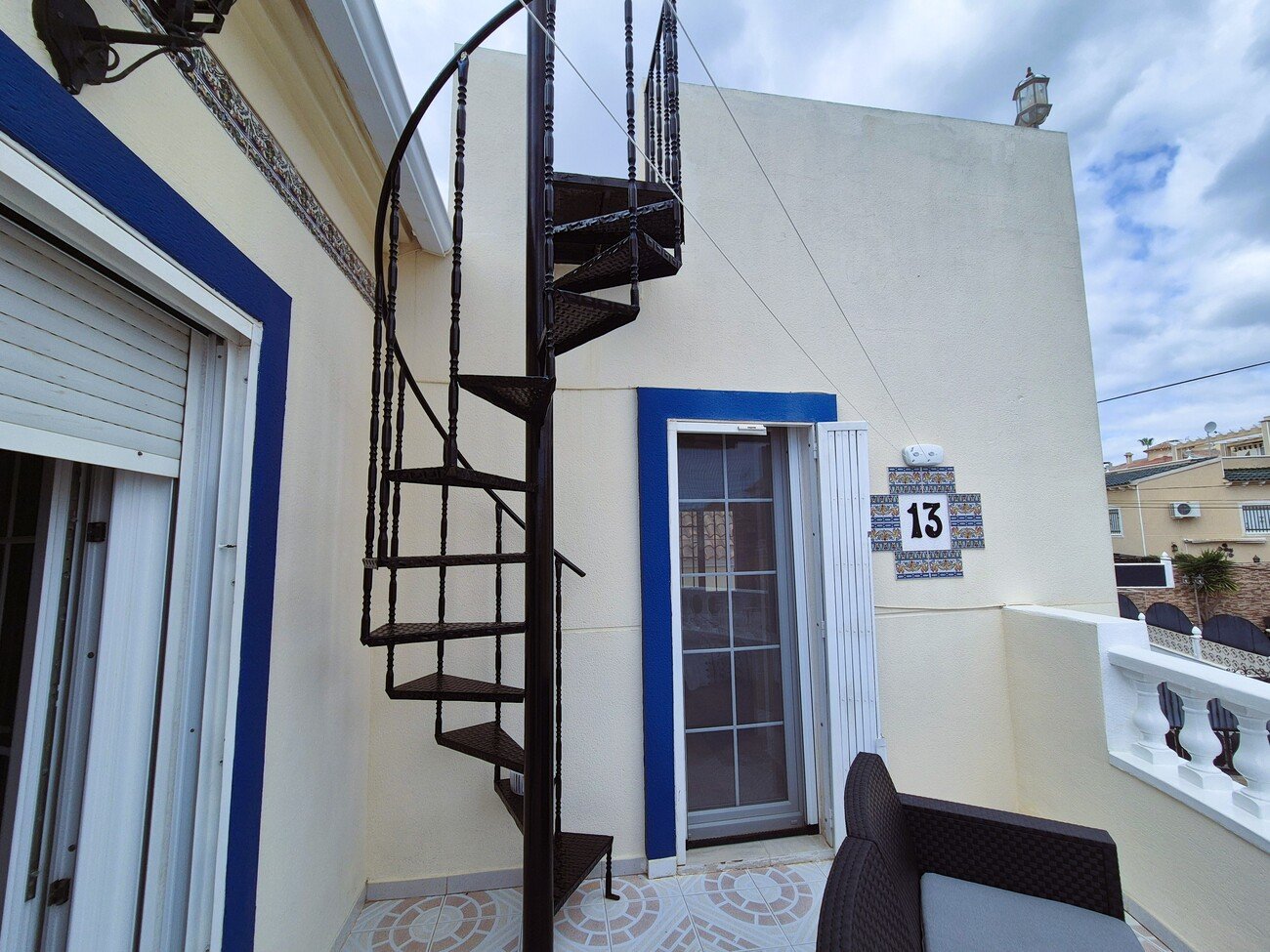 villa-villamartin-cbhd9007-48
