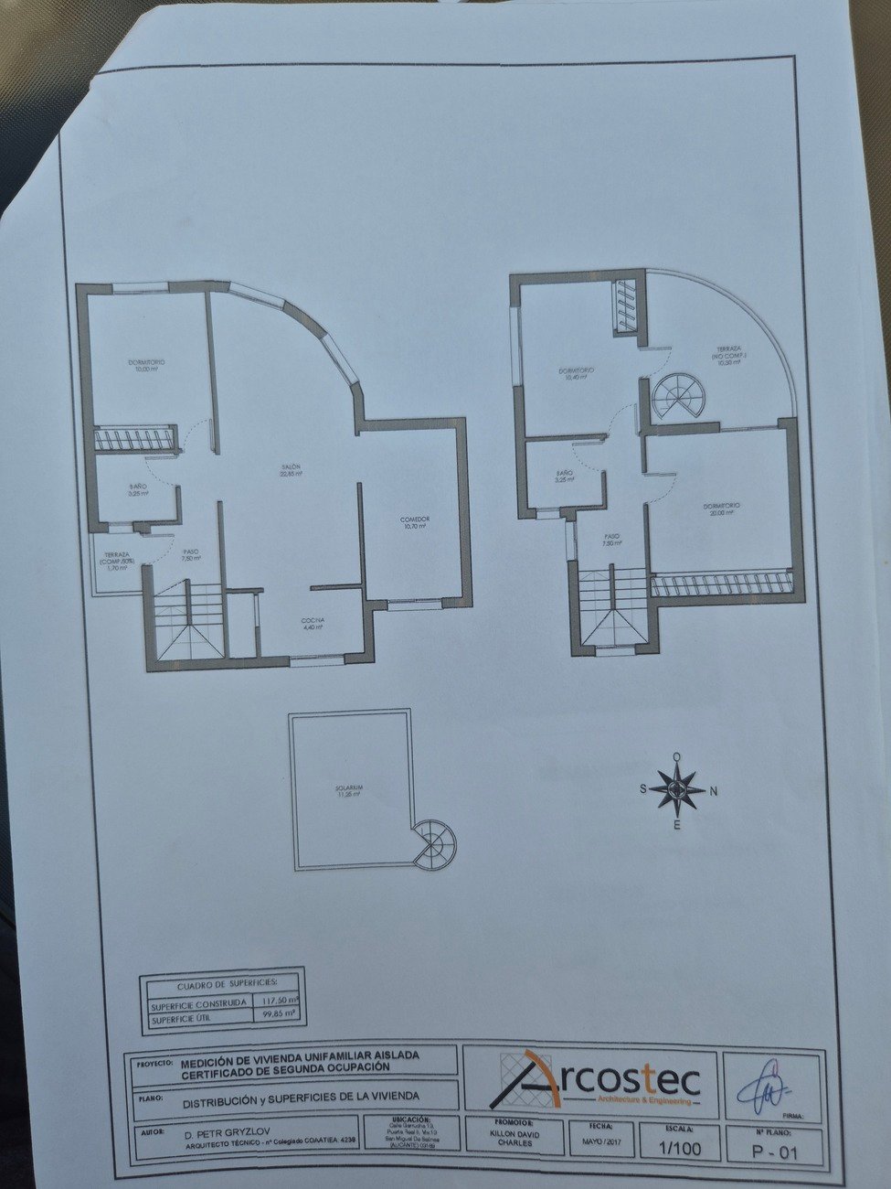 villa-villamartin-cbhd9007-49