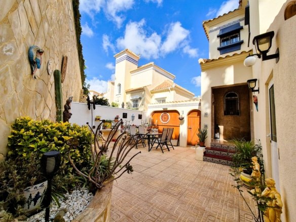 villa villamartin cbhd9007 8