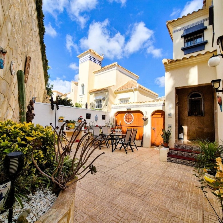 villa villamartin cbhd9007 8