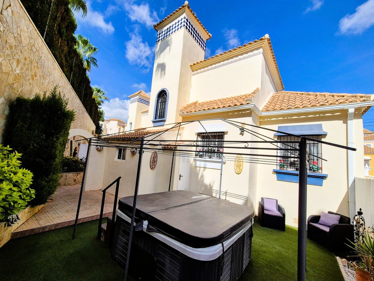 villa-villamartin-cbhd9007-9