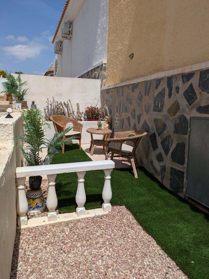 1043-villa-for-sale-in-mazarron-27943-large