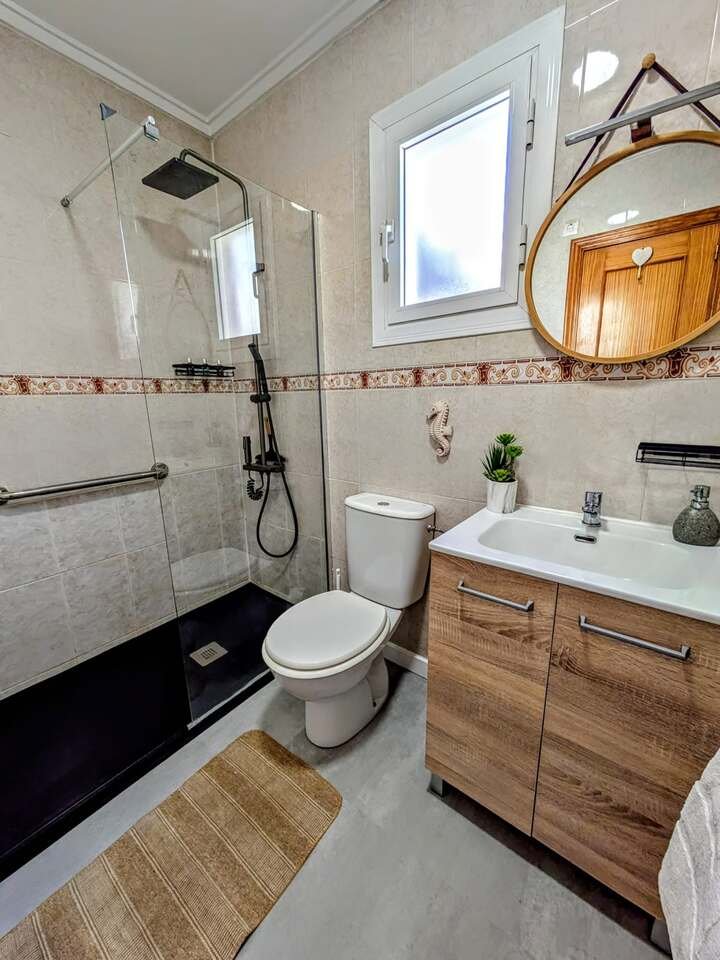 1043-villa-for-sale-in-mazarron-27947-large