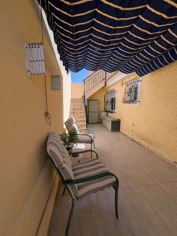 1043-villa-for-sale-in-mazarron-27949-large