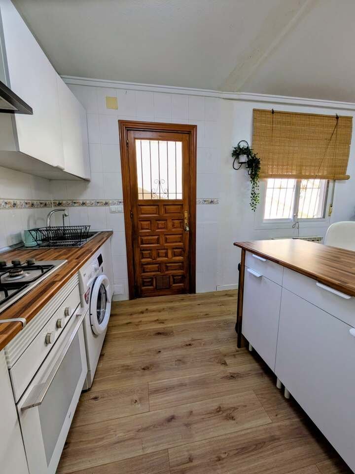 1043-villa-for-sale-in-mazarron-27950-large