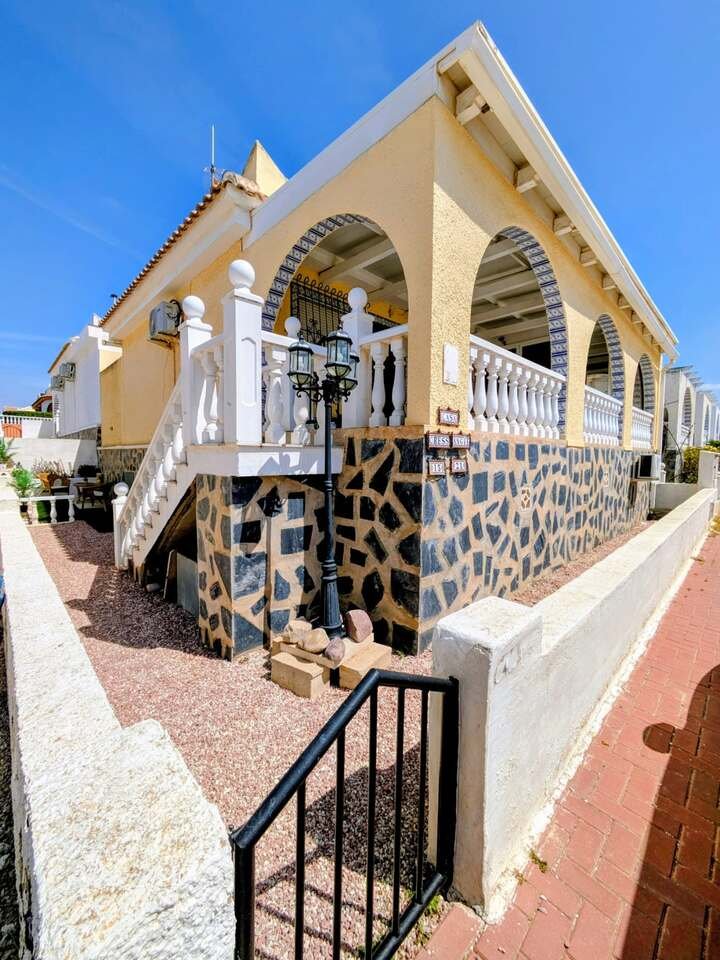 1043 villa for sale in mazarron 27951 large