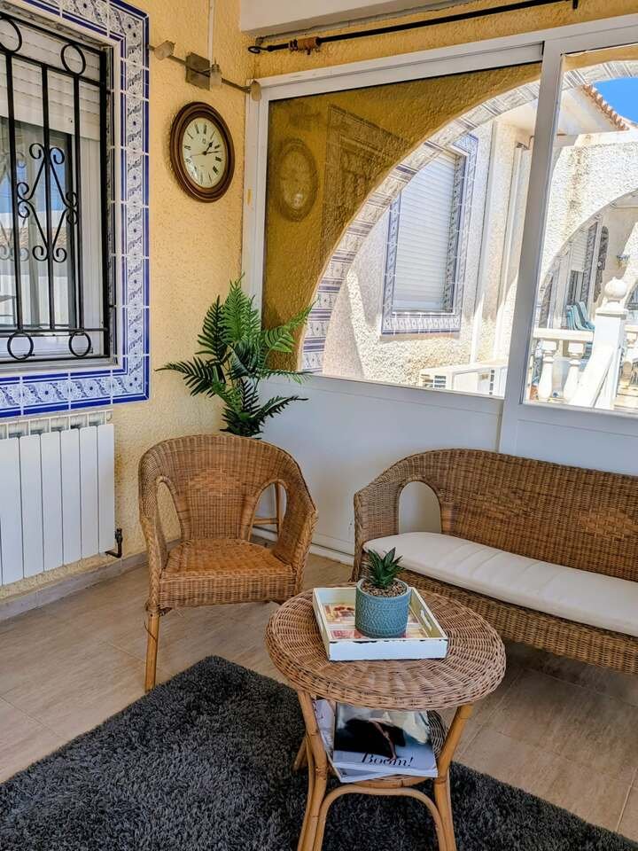 1043-villa-for-sale-in-mazarron-27952-large