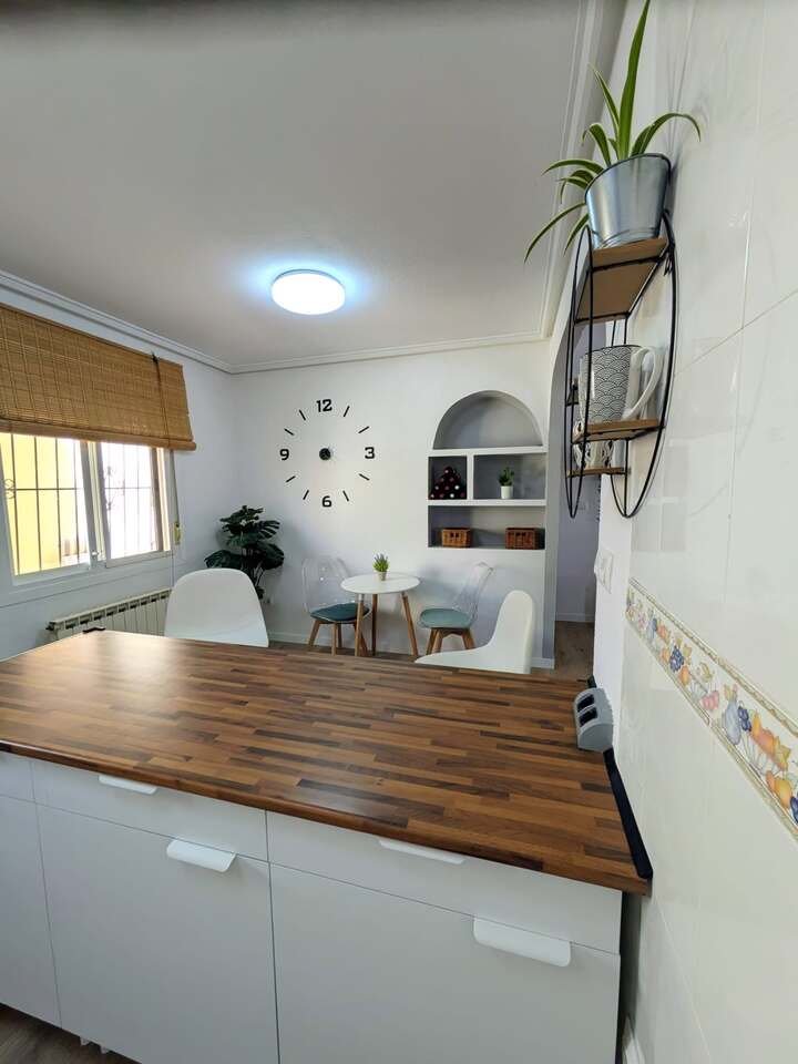 1043-villa-for-sale-in-mazarron-27954-large