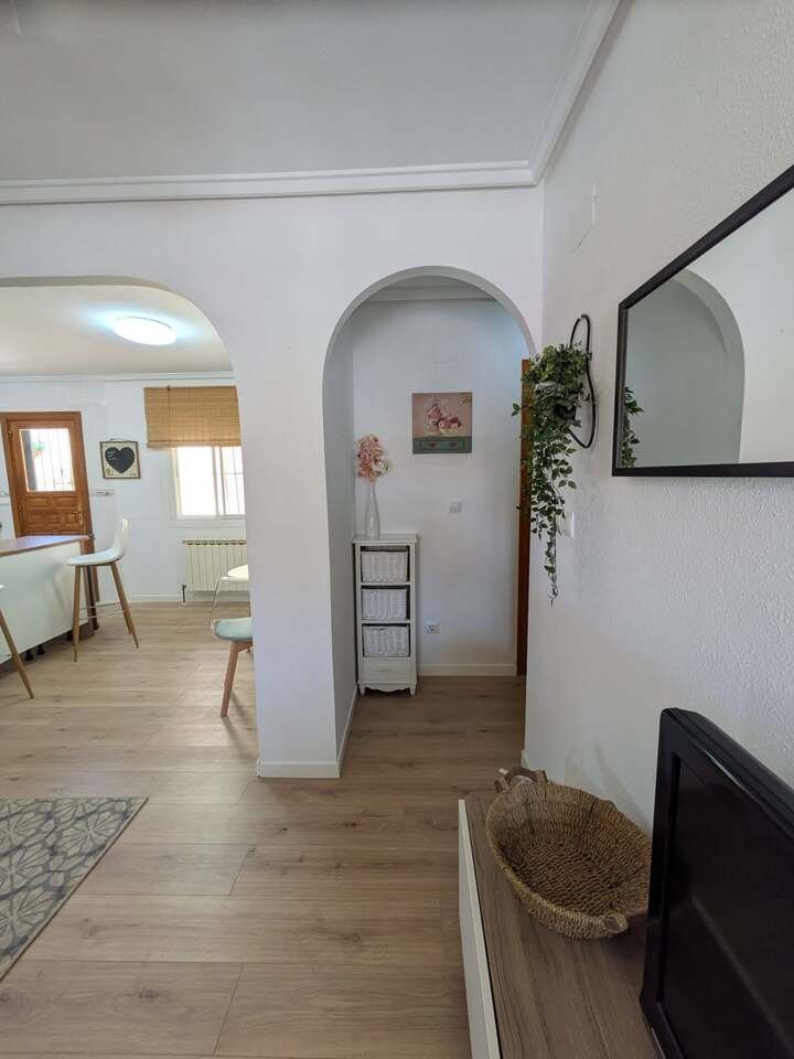 1043-villa-for-sale-in-mazarron-27955-large