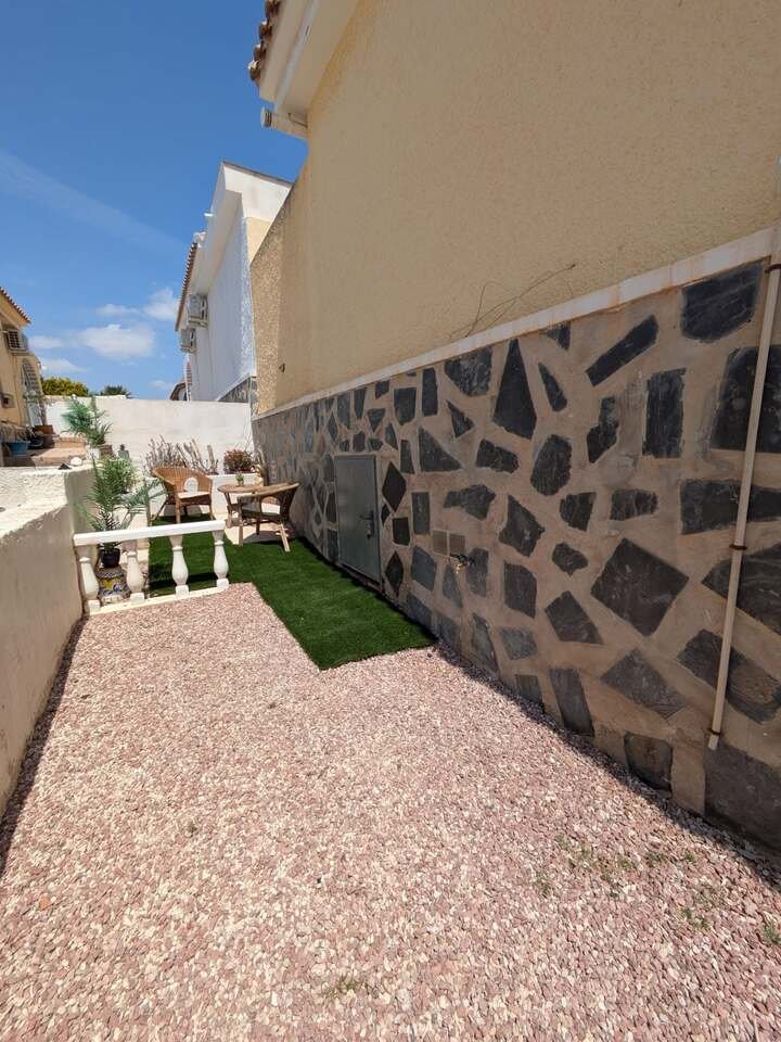 1043-villa-for-sale-in-mazarron-27957-large