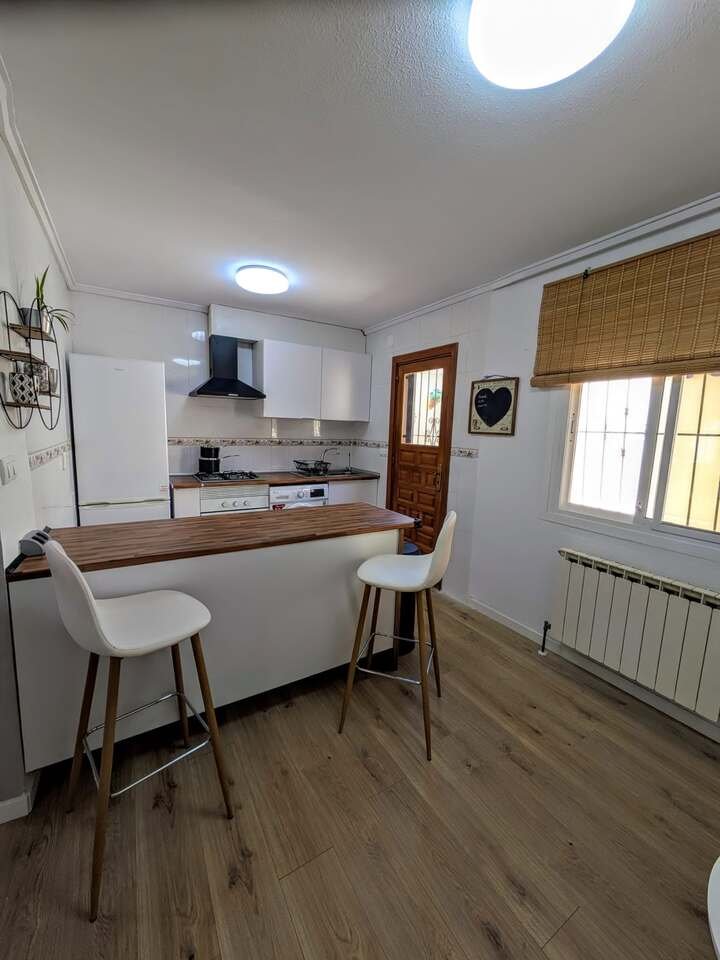 1043-villa-for-sale-in-mazarron-27958-large