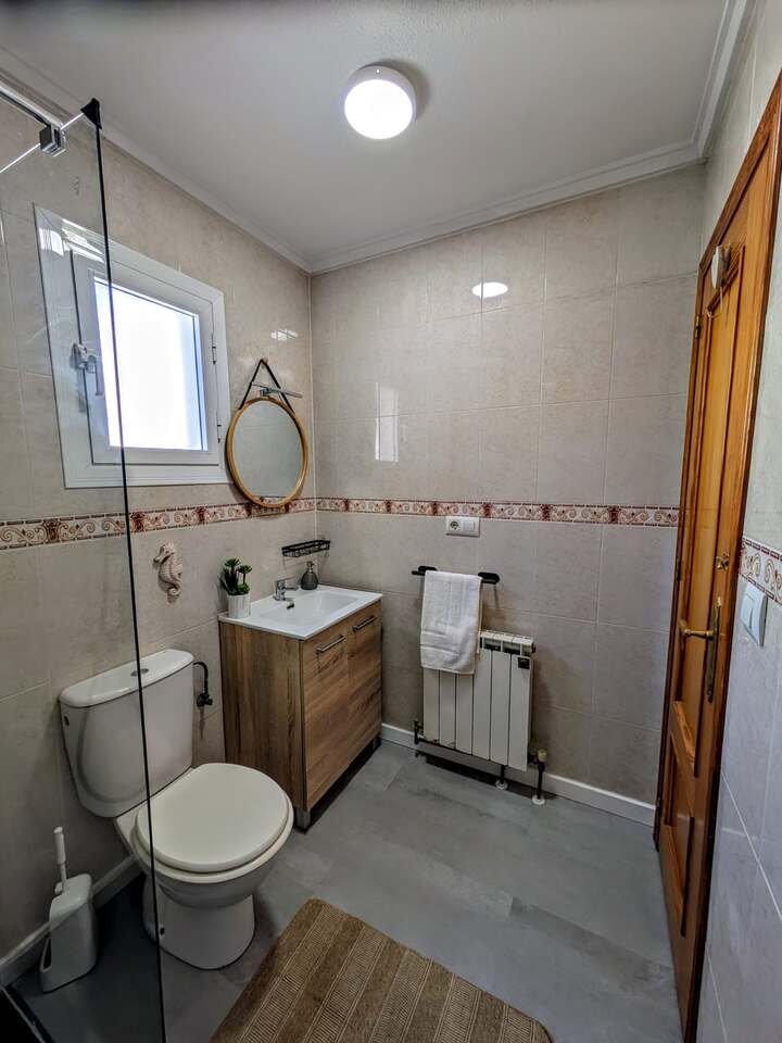 1043-villa-for-sale-in-mazarron-27960-large