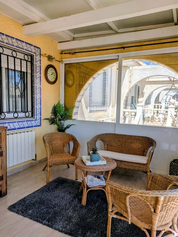1043-villa-for-sale-in-mazarron-27961-large